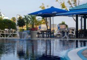 ANONYMOUS BEACH HOTEL