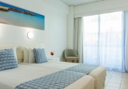 ANONYMOUS BEACH HOTEL