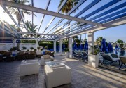 ANONYMOUS BEACH HOTEL