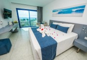 ANONYMOUS BEACH HOTEL