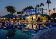 ANONYMOUS BEACH HOTEL