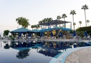 ANONYMOUS BEACH HOTEL