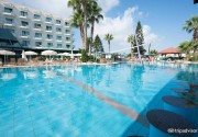 ANTIGONI HOTEL