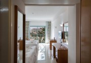 ANTIGONI HOTEL