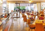 ANTIGONI HOTEL