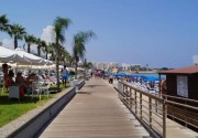 ANTIGONI HOTEL