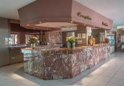 ANTIGONI HOTEL