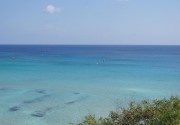 ANTONIS G HOTEL