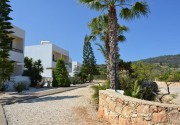 APHRODITE BEACH HOTEL