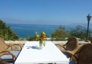 APHRODITE BEACH HOTEL
