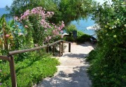 APHRODITE BEACH HOTEL