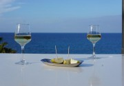 APHRODITE BEACH HOTEL
