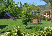 APHRODITE BEACH HOTEL