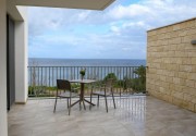 APHRODITE BEACH HOTEL