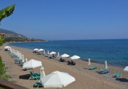 APHRODITE BEACH HOTEL