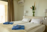 APHRODITE BEACH HOTEL