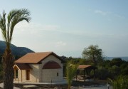 APHRODITE BEACH HOTEL