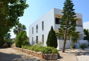 APHRODITE BEACH HOTEL