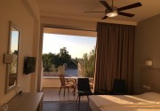 APHRODITE BEACH HOTEL