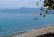 APHRODITE BEACH HOTEL