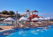 APHRODITE HILLS HOTEL BY ATLANTICA