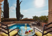 APHRODITE HILLS HOTEL BY ATLANTICA