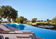 APHRODITE HILLS HOTEL BY ATLANTICA