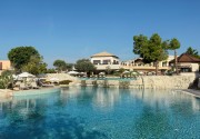 APHRODITE HILLS HOTEL BY ATLANTICA
