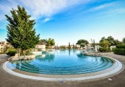 APHRODITE HILLS HOTEL BY ATLANTICA