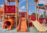 APHRODITE HILLS HOTEL BY ATLANTICA