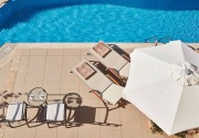 APHRODITE HILLS HOTEL BY ATLANTICA