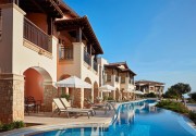 APHRODITE HILLS HOTEL BY ATLANTICA