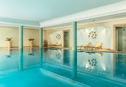 APHRODITE HILLS HOTEL BY ATLANTICA