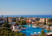APHRODITE HILLS HOTEL BY ATLANTICA