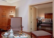 APHRODITE HILLS HOTEL BY ATLANTICA