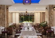 APHRODITE HILLS HOTEL BY ATLANTICA