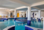 AQUAMARE BEACH HOTEL