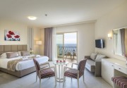 AQUAMARE BEACH HOTEL