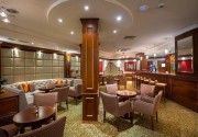 AQUAMARE BEACH HOTEL