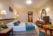 AQUAMARE BEACH HOTEL