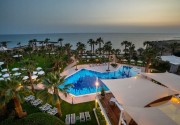 AQUAMARE BEACH HOTEL