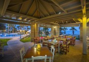 AQUAMARE BEACH HOTEL