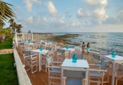 AQUAMARE BEACH HOTEL