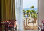 AQUAMARE BEACH HOTEL