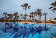 AQUAMARE BEACH HOTEL