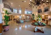 AQUAMARE BEACH HOTEL