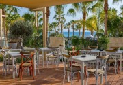 AQUAMARE BEACH HOTEL