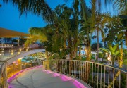 AQUAMARE BEACH HOTEL