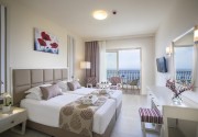 AQUAMARE BEACH HOTEL