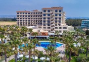 AQUAMARE BEACH HOTEL